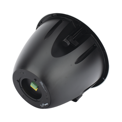 DS-QAZ0630G1 - 5