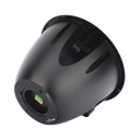 DS-QAZ0630G1 - 5
