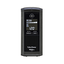 CP1000AVRLCDA - 2