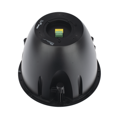 DS-QAZ0630G1 - 6