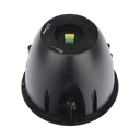 DS-QAZ0630G1 - 6