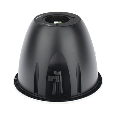 DS-QAZ0630G1 - 7