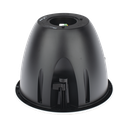 DS-QAZ0630G1 - 7