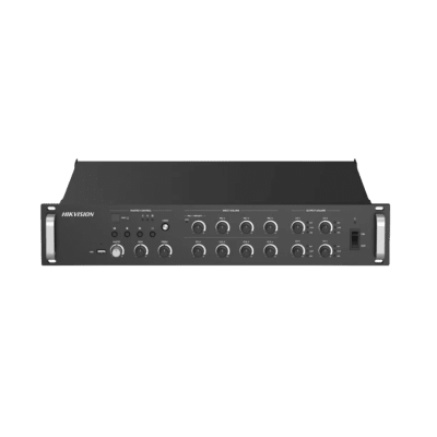 DS-QAZ1A1000G1-VB4 - 2