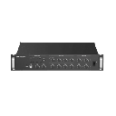 DS-QAZ1A1000G1-VB4 - 2