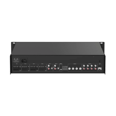 DS-QAZ1A1000G1-VB4 - 3