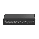 DS-QAZ1A1000G1-VB4 - 3