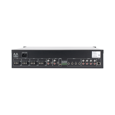 DS-QAZ1A1000G1-VB4 - 6