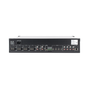 DS-QAZ1A1000G1-VB4 - 6