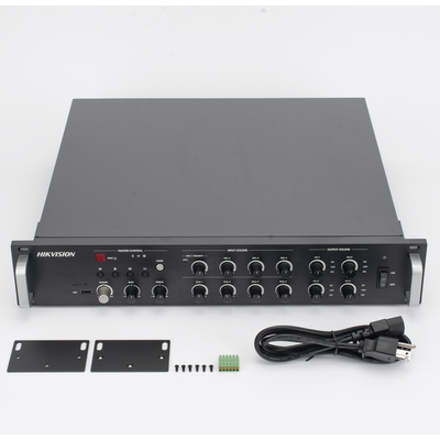 DS-QAZ1A1000G1-VB4 - 8