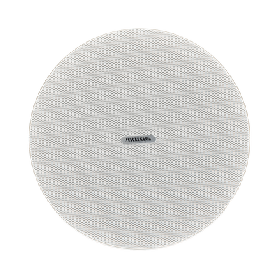 DS-QAZ0610G1 - 2