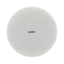 DS-QAZ0610G1 - 2