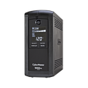 CP1000AVRLCDA - 3