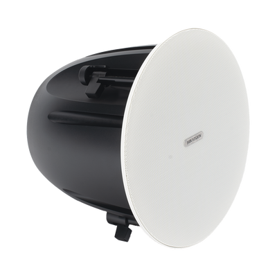 DS-QAZ0610G1 - 3