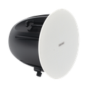 DS-QAZ0610G1 - 3
