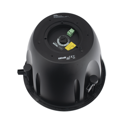 DS-QAZ0610G1 - 4