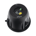 DS-QAZ0610G1 - 4