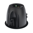 DS-QAZ0610G1 - 5