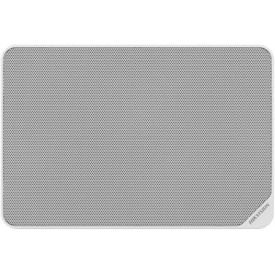 DS-QAE0120G1R - 2