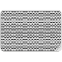 DS-QAE0120G1R - 2