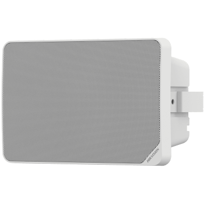 DS-QAE0120G1R - 3