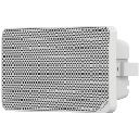 DS-QAE0120G1R - 3