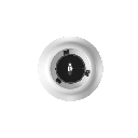 DS-QAZ0530G1 - 3