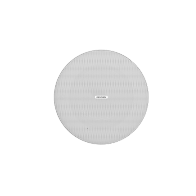 DS-QAZ0510G1 - 2