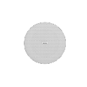DS-QAZ0510G1 - 2