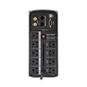 CP1000AVRLCDA - 4