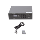SF-B240 - 5