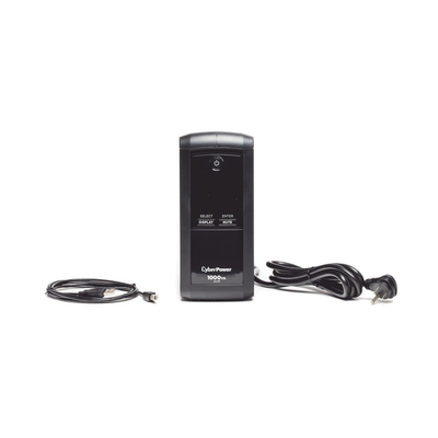 CP1000AVRLCDA - 5