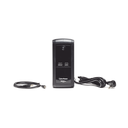 CP1000AVRLCDA - 5