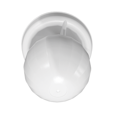 SF-600W - 3