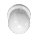 SF-600W - 3