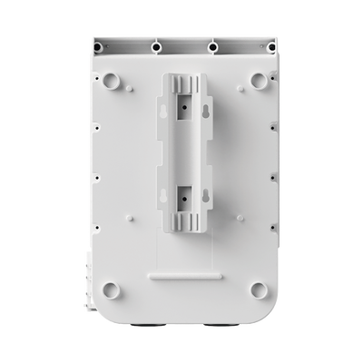 WI-PCES210G-O - 2