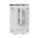 WI-PCES210G-O - 2