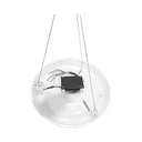 SF-600W - 4