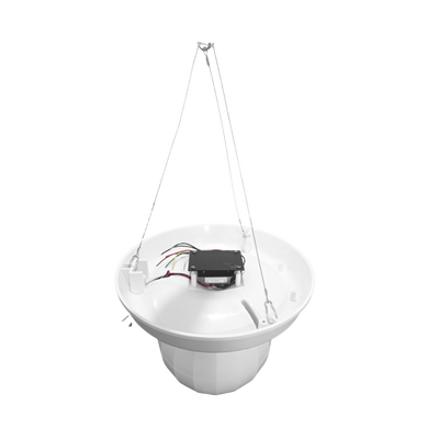 SF-600W - 6