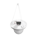SF-600W - 6