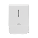 WI-PCES210G-O - 3