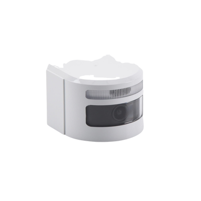 DS-PDCM15PF-IR - 2