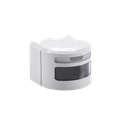 DS-PDCM15PF-IR - 2