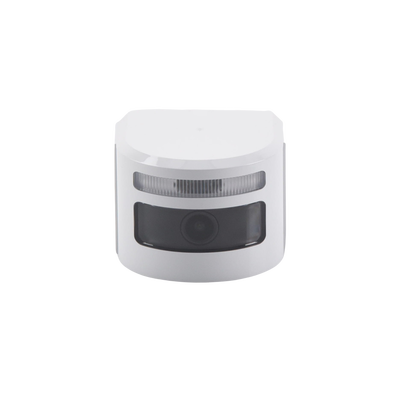 DS-PDCM15PF-IR - 3