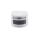 DS-PDCM15PF-IR - 3