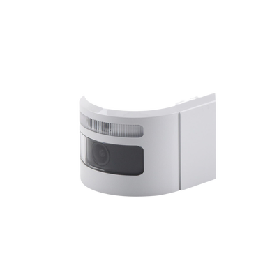 DS-PDCM15PF-IR - 4