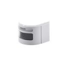 DS-PDCM15PF-IR - 4