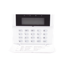 DS-PK1-LRT-HWB - 2