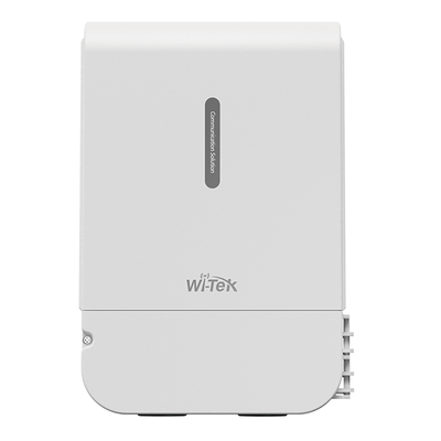 WI-PCES206-O - 1