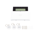 DS-PK1-LRT-HWB - 5